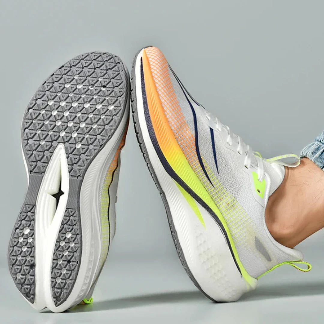 Tenis Esportivo Para Estilo E Performance Masculino E Feminino