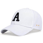 Bone Samicce C2 Ae S063 1 - AngraBech