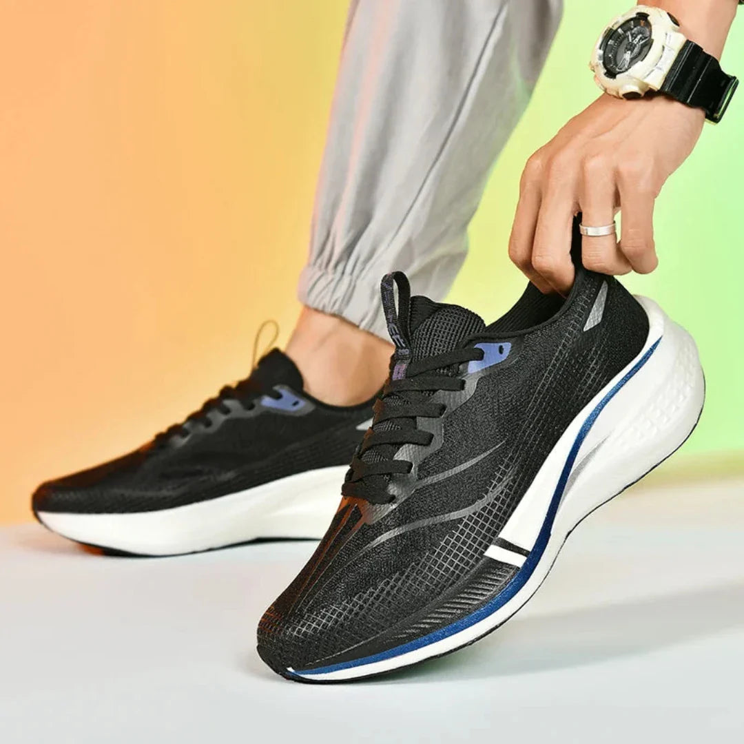 Tenis Esportivo Para Estilo E Performance Masculino E Feminino