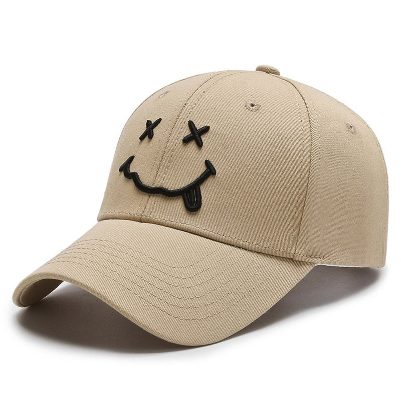 Bone Samicce%c2%ae S014