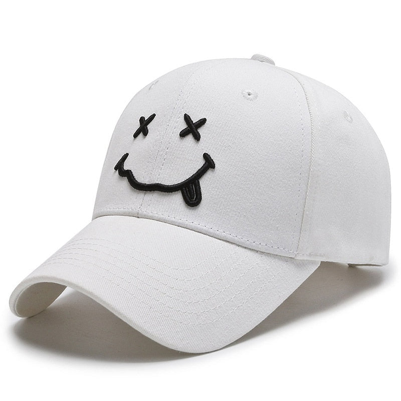Bone Samicce%c2%ae S014