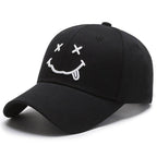 Bone Samicce C2 Ae S014 - AngraBech