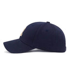 Bone Samicce C2 Ae S092 - AngraBech