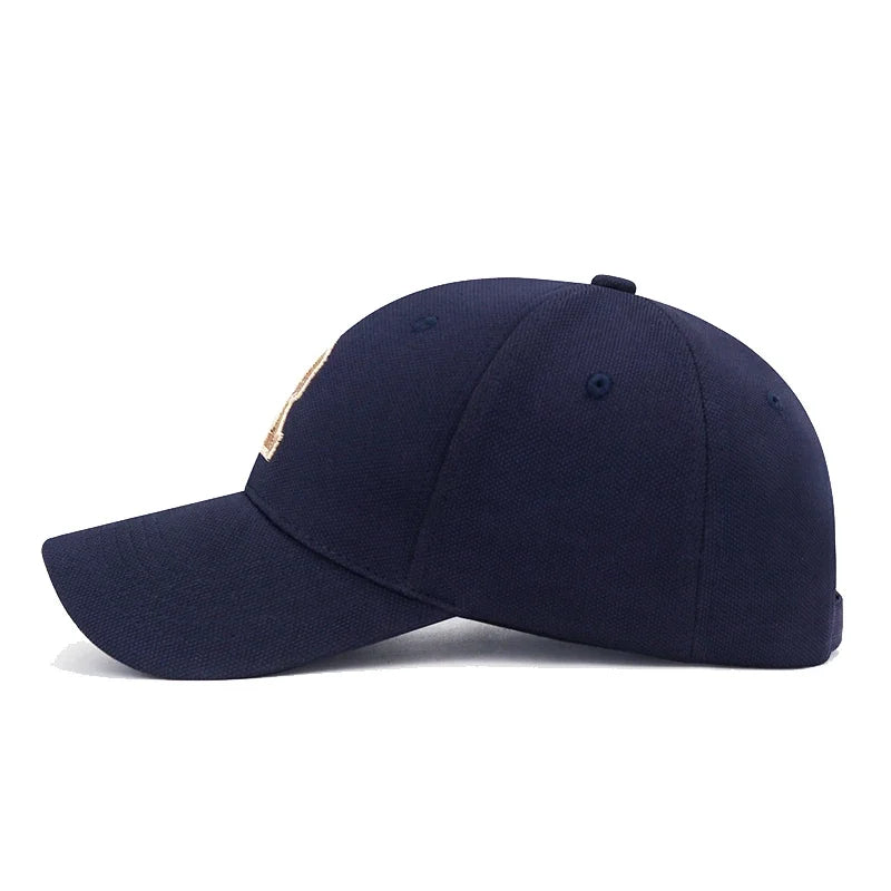 Bone Samicce%c2%ae S092