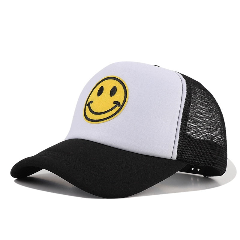 Bone Samicce%c2%ae S014