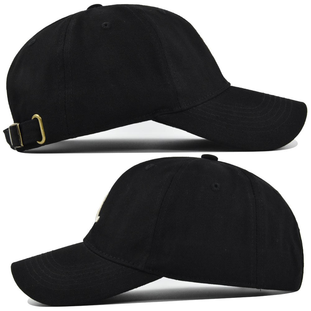 Bone Samicce%c2%ae S078