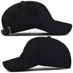 Bone Samicce C2 Ae S078 - AngraBech