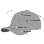 Bone Samicce C2 Ae S106 - AngraBech
