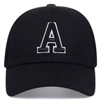 Bone Samicce C2 Ae S063 1 - AngraBech