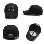 Bone Samicce C2 Ae S014 - AngraBech