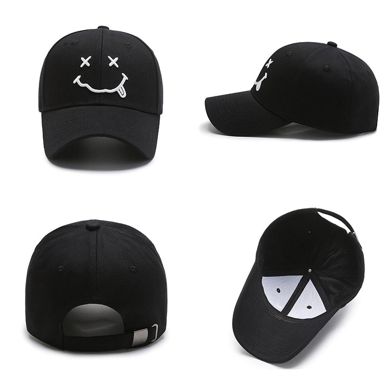 Bone Samicce%c2%ae S014