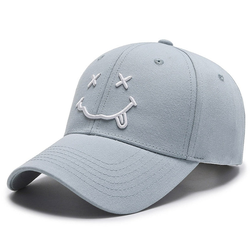 Azul claro