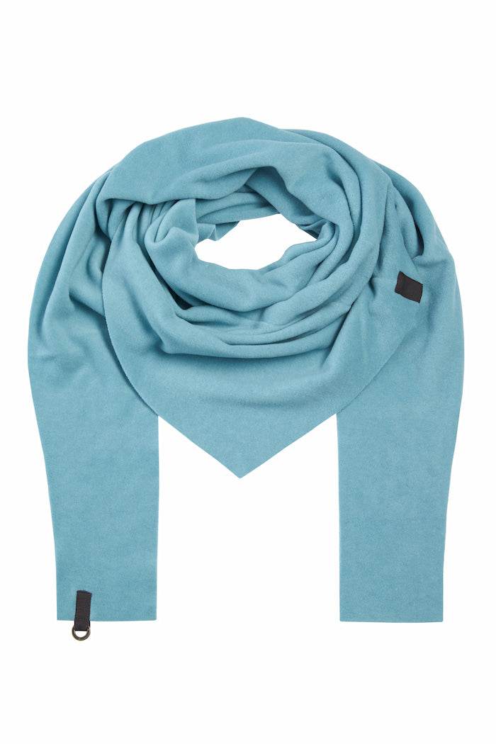Triangle Scarf 4051 Scarfs Salvie - AngraBech