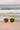 Clyve Crystal Bla Green Polarized 52