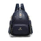 Dark Blue #1