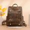 Coffee Brown