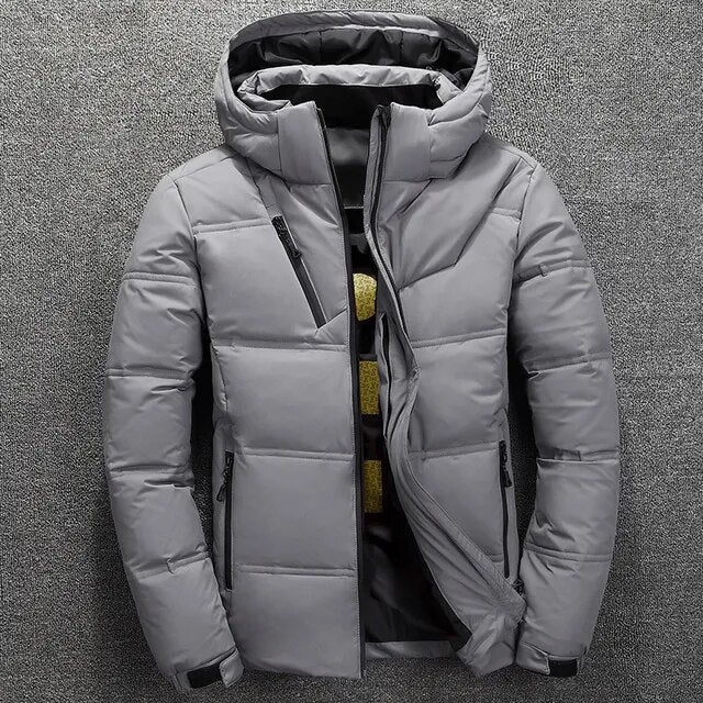 Light Gray