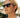Wiley-Brindle Tortoise / Green Polarized-56