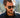 Wiley-Santa Fe Tortoise / Vibrant Brown Polarized-56