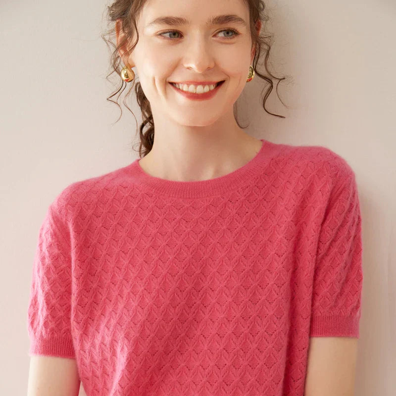 Rose Red