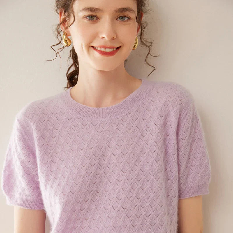 Light Purple