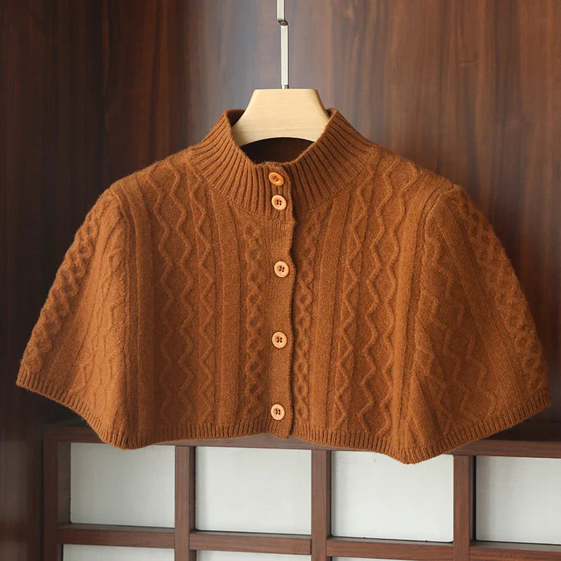 Caramel