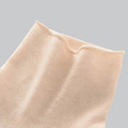 Womens Pure Cashmere Turtlene Sweater