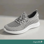 Mens Flyknit Sneakers