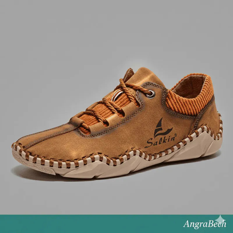 Herremote Casual Sneakers