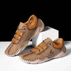 Mens Fashion Casual Sneakers - AngraBech