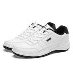 Mens Ultralight Sneakers - AngraBech