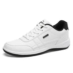 Mens Ultralight Sneakers - AngraBech