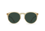 Remmy Champagne Crystal Green Polar 49 - AngraBech