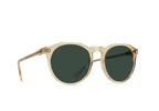 Remmy Champagne Crystal Green Polar 49 - AngraBech