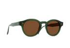Zelti Oak Sedona 49 - AngraBech