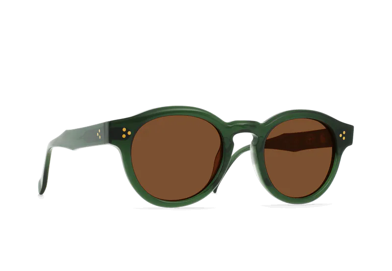 Zelti Oak Sedona 49 - AngraBech