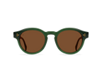 Zelti Oak Sedona 49 - AngraBech