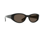 Kwela Recycled Bla Agave 53 - AngraBech