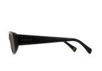 Kwela Recycled Bla Agave 53 - AngraBech