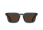 Adin Cirus Vibrant Brown Polar 54 - AngraBech