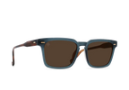 Adin Cirus Vibrant Brown Polar 54 - AngraBech
