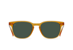 Alvez Honey Green Polarized 50 - AngraBech