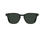 Alvez Recycled Bla Green Polarized 50 - AngraBech