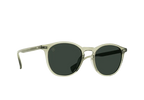 Basq Cambria Green Polarized 50 - AngraBech