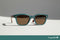 Cirus / Vibrant Brown Polarized