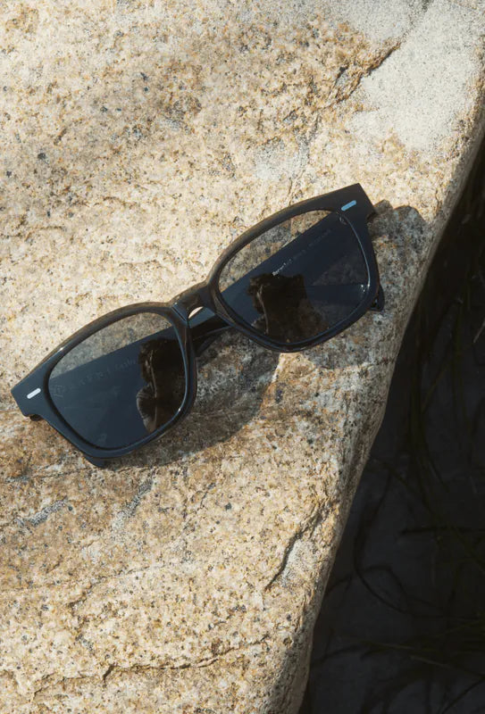 Carby Recycled Bla Green Polarized 53 - AngraBech