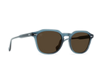 Clyve Absine Vibrant Brown Polarized 52 - AngraBech