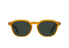 Clyve Honey Green Polarized 52 - AngraBech