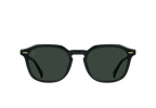 Clyve Recycled Bla Green Polarized 52 - AngraBech