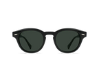 Kostin Recycled Bla Green Polarized 48 - AngraBech